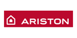 ariston