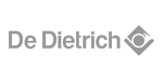 de-dietrich