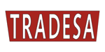 tradesa